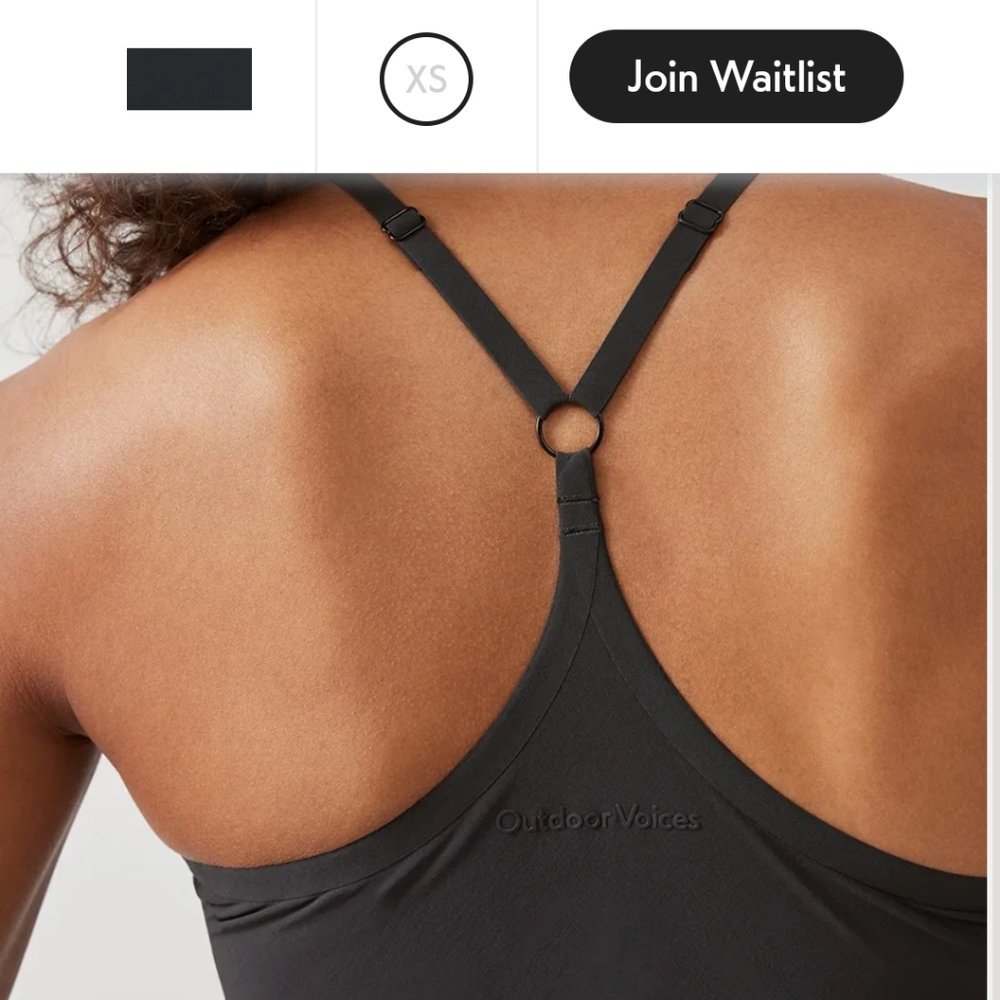Exercise dress - Picture 7 of 14
